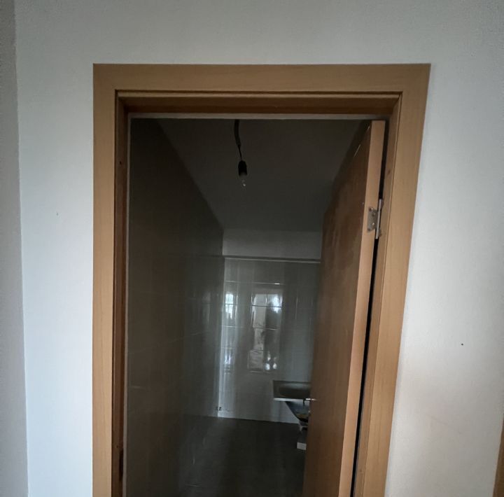 квартира г Сочи р-н Адлерский ул Урожайная 71/1к 3 фото 10