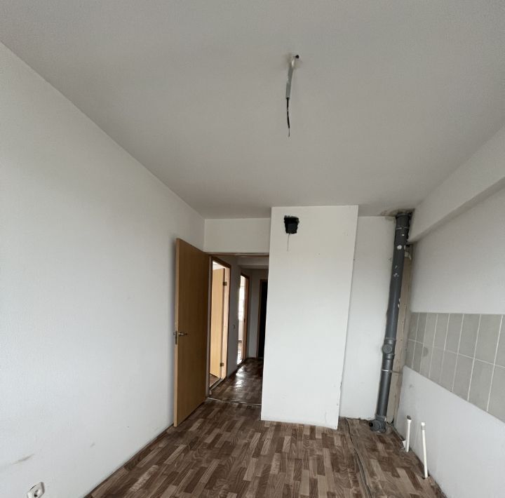 квартира г Сочи р-н Адлерский ул Урожайная 71/1к 3 фото 13