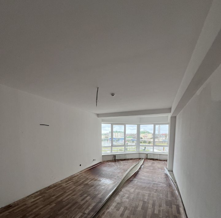квартира г Сочи р-н Адлерский ул Урожайная 71/1к 3 фото 15