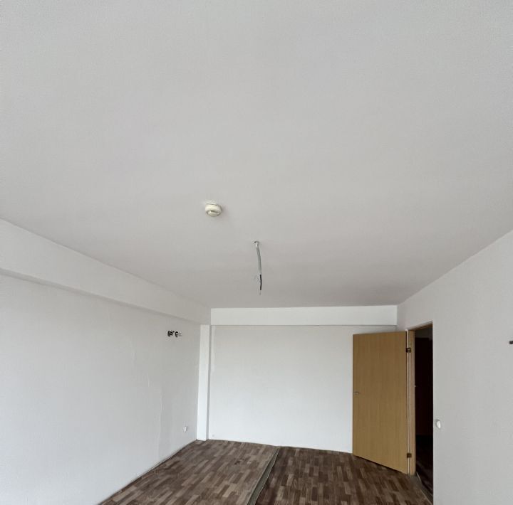 квартира г Сочи р-н Адлерский ул Урожайная 71/1к 3 фото 16