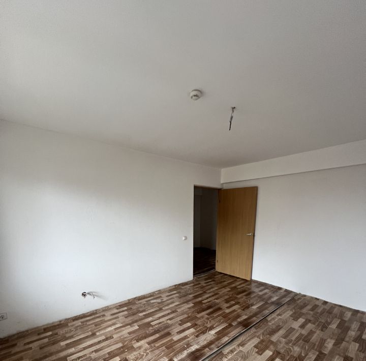 квартира г Сочи р-н Адлерский ул Урожайная 71/1к 3 фото 18
