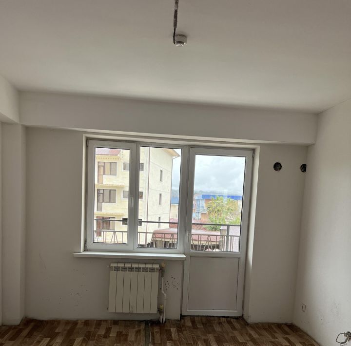 квартира г Сочи р-н Адлерский ул Урожайная 71/1к 3 фото 19