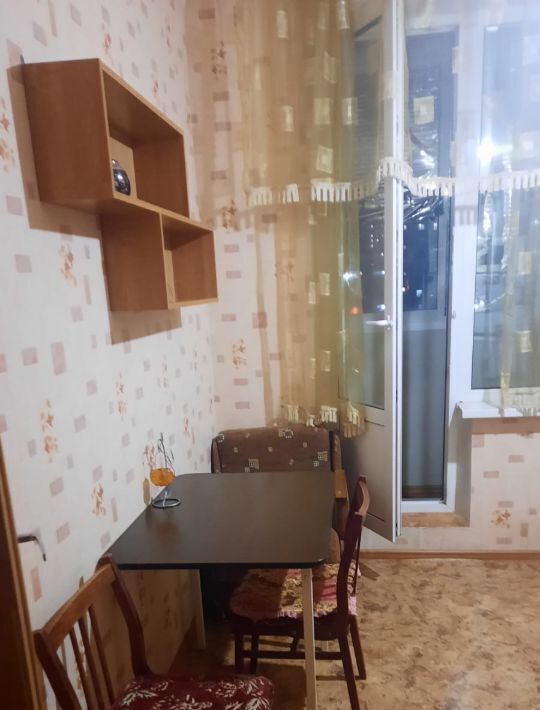 квартира г Ростов-на-Дону р-н Советский ул Жданова 3 фото 3