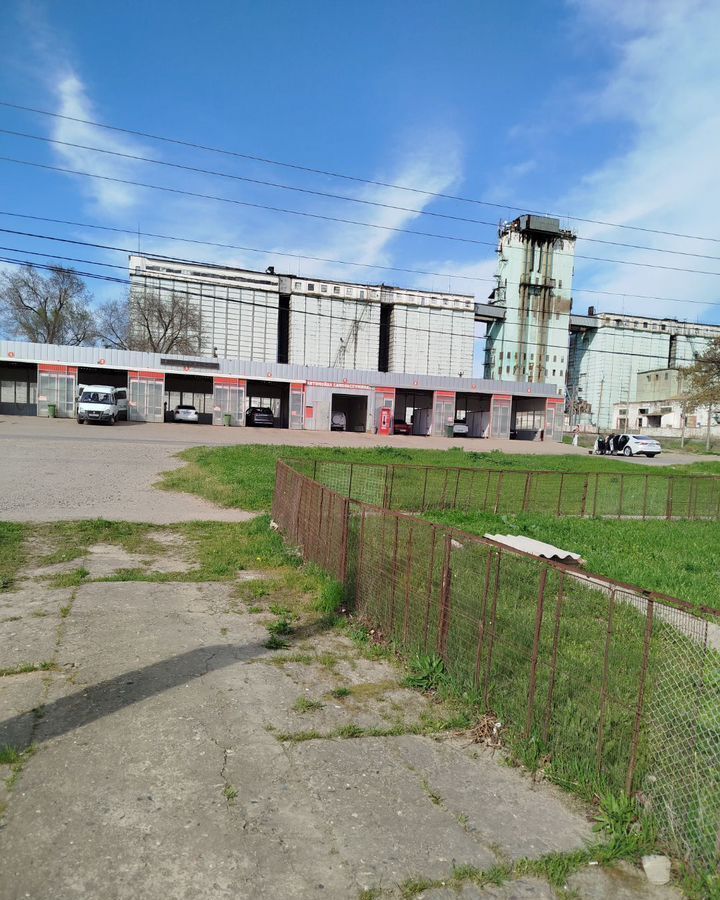 дом р-н Благодарненский г Благодарный ул Вокзальная 26 фото 4