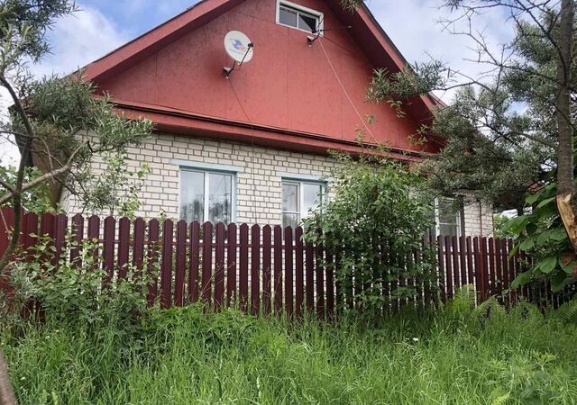 Балахна фото