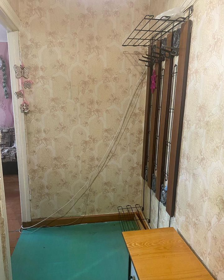 квартира г Алапаевск п Асбестовский ул Уральская 67 Асбест фото 5