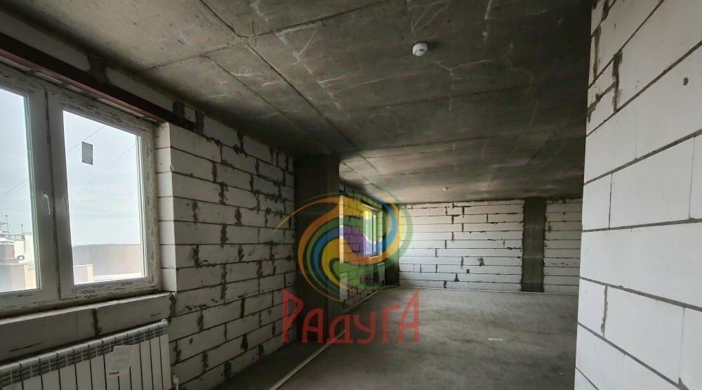 квартира г Иваново р-н Ленинский ул 10 Августа 85 фото 4