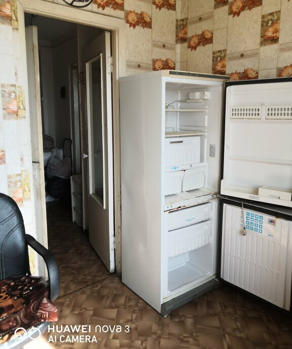 квартира городской округ Богородский г Ногинск пер 2-ой Богородский фото 8