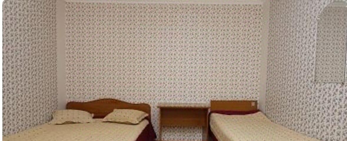 комната р-н Анапский г Анапа ул Шевченко 204 фото 1