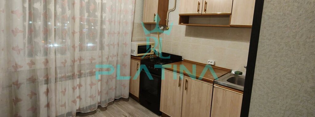 квартира г Казань Яшьлек пр-кт Ямашева 54к/3 фото 7