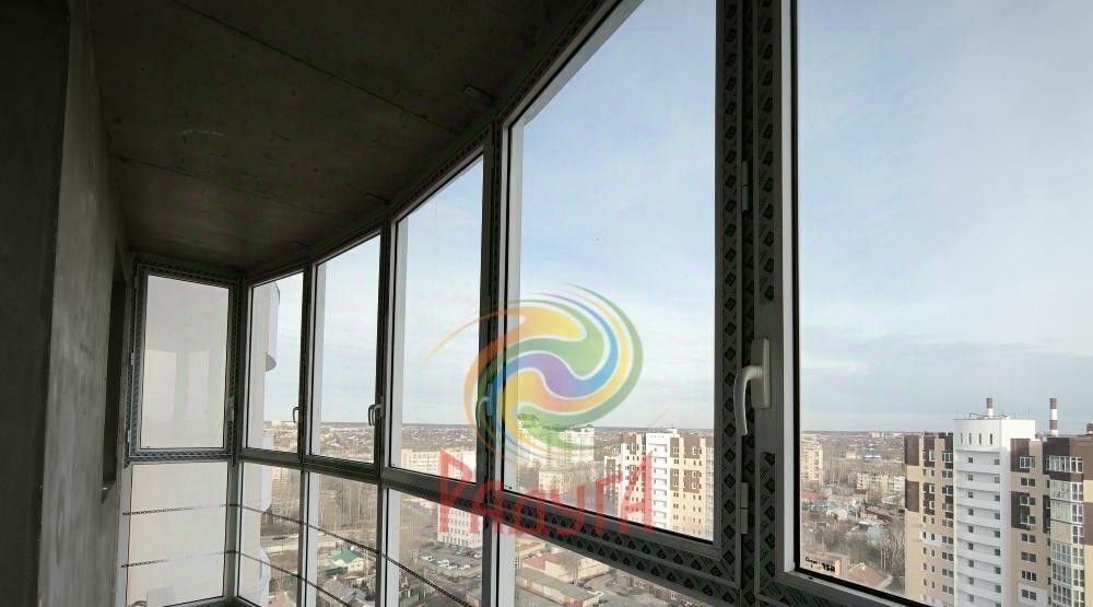 квартира г Иваново р-н Ленинский ул 10 Августа 85 фото 10