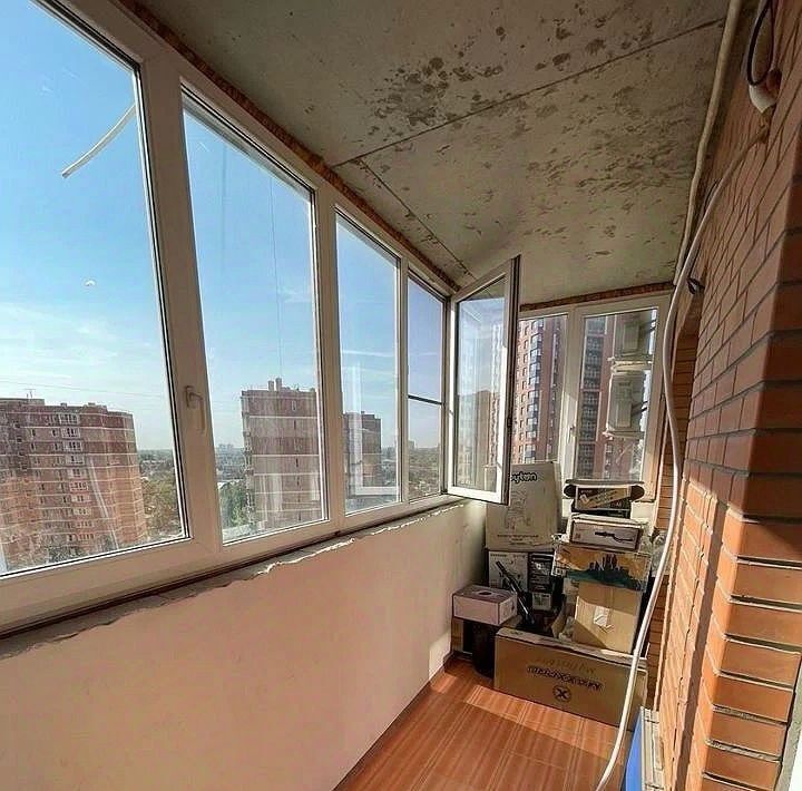 квартира г Батайск ул Северная Звезда 10 фото 10