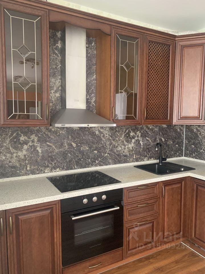 квартира г Зеленоград 23-й микрорайон ЗелАО Крюково к 2304, Московская область, г Пушкино, Зеленоград фото 19
