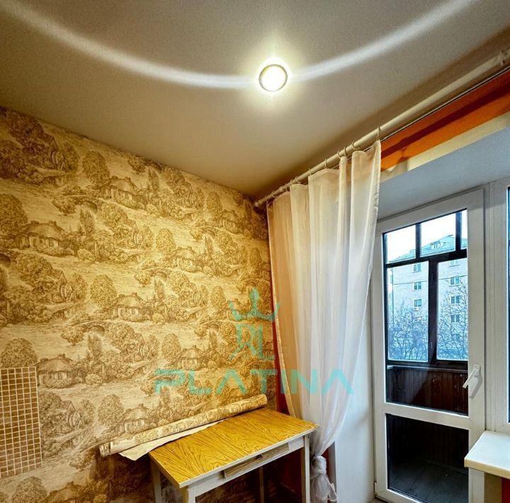 квартира г Казань Суконная слобода ул Академика Губкина 5 фото 4