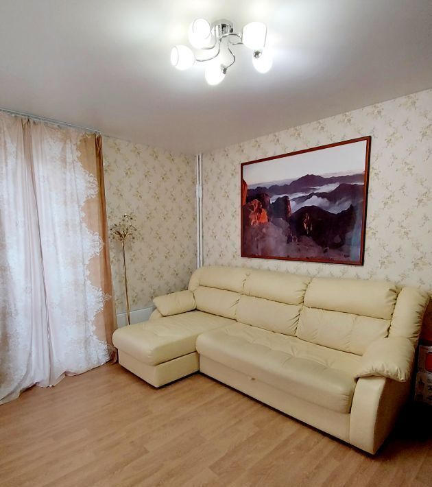 квартира г Москва метро Выхино ул Хлобыстова 18к/1 фото 1
