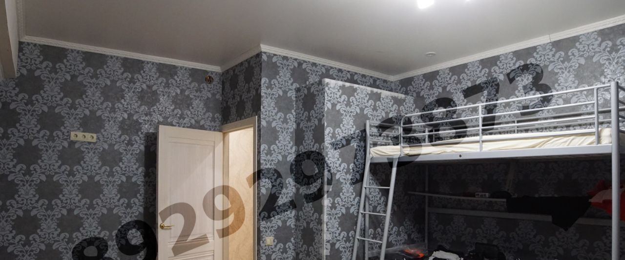 квартира г Казань Суконная слобода ул Хади Такташа 115/1 фото 5