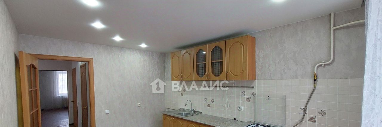 квартира г Йошкар-Ола ул Васильева 4б фото 8