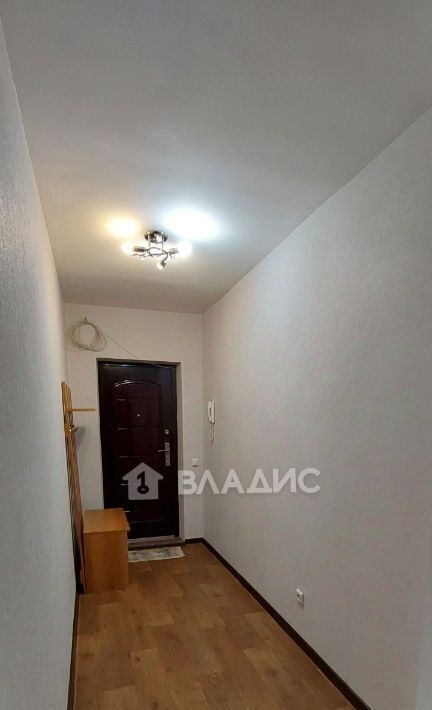 квартира г Йошкар-Ола ул Васильева 4б фото 10