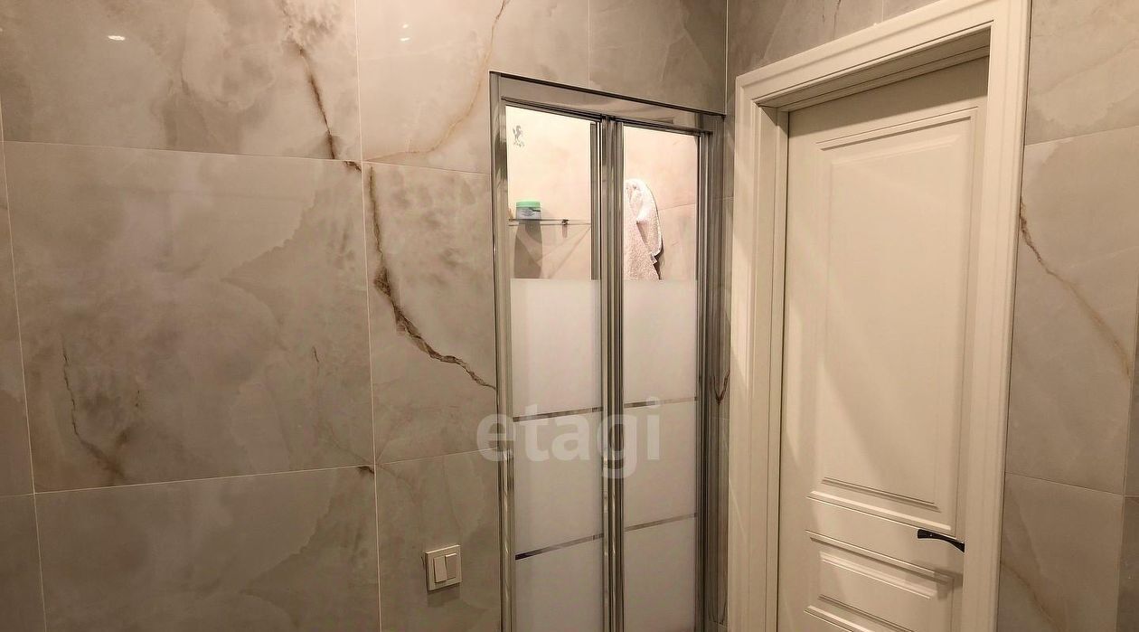 квартира г Ялта ул Таврическая 2 фото 14