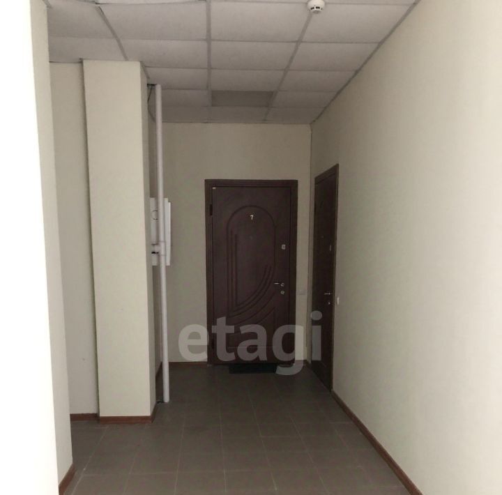 квартира г Ялта ул Таврическая 2 фото 20