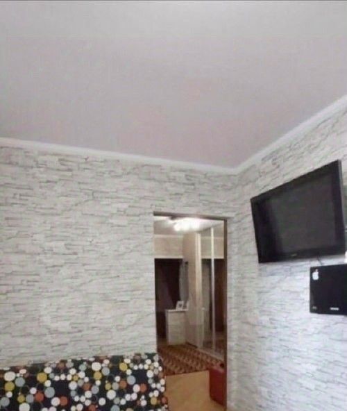 квартира г Белгород Восточный ул Костюкова 34 фото 8