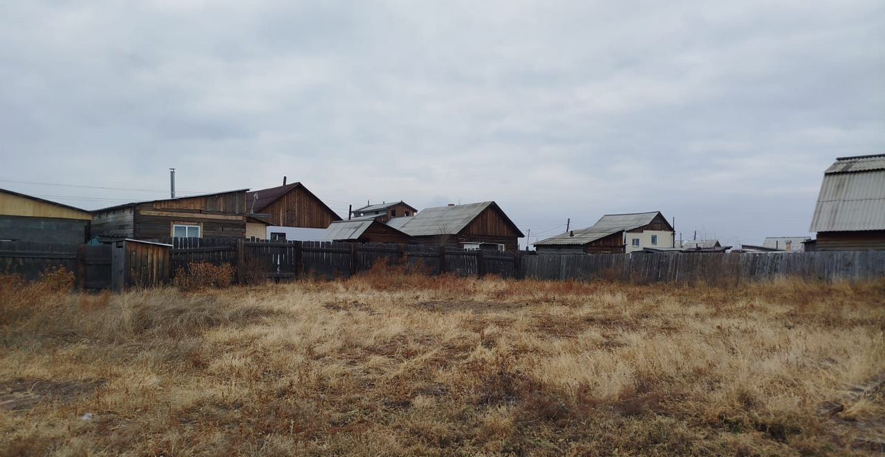 дом г Улан-Удэ р-н Советский снт Современник фото 7
