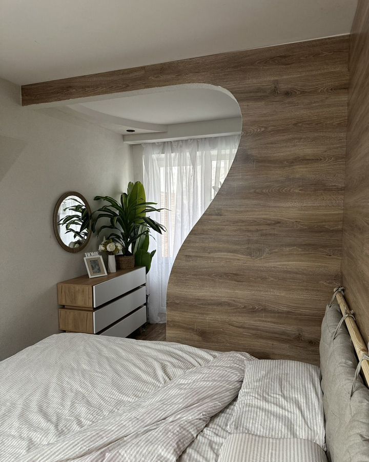 квартира г Армянск мкр-н имени Генерала Васильева, 4 фото 13