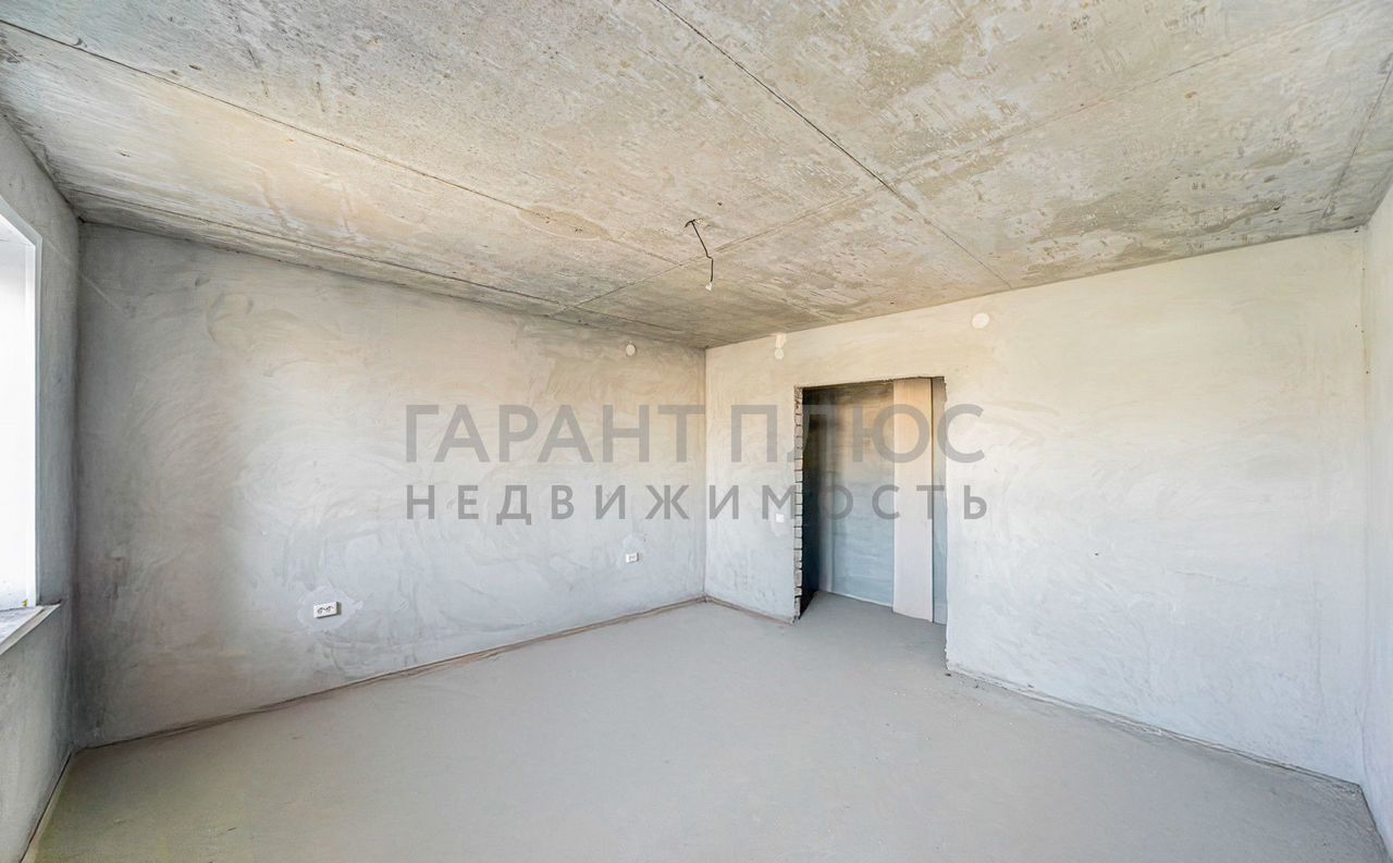 квартира г Липецк р-н Октябрьский ул Ильича 15 фото 15