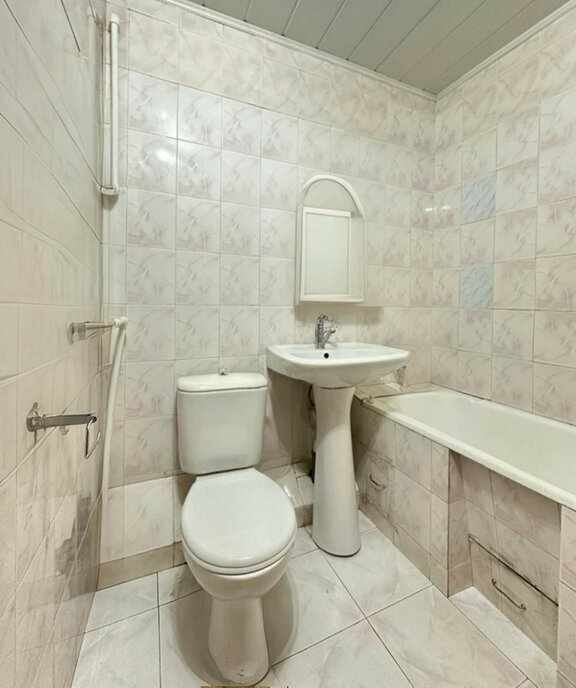 квартира г Нальчик ул Кирова 13 фото 10