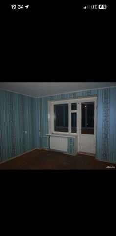 р-н Коминтерновский фото