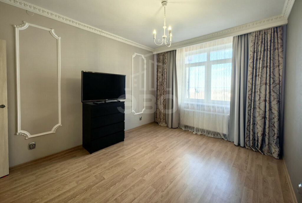 квартира г Санкт-Петербург метро Автово ул Адмирала Черокова 22 фото 16