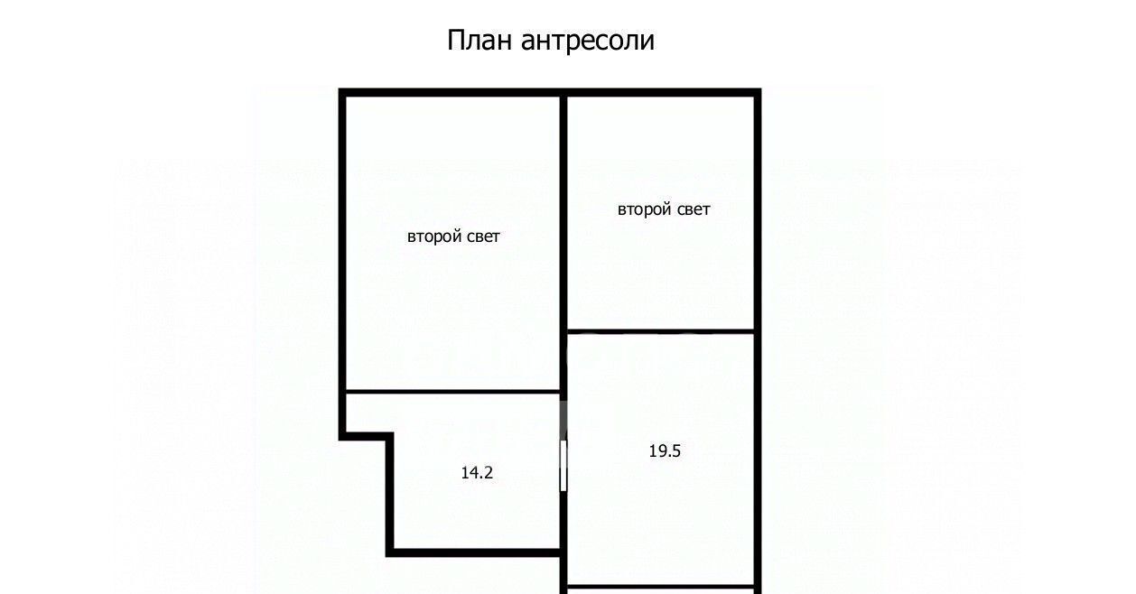 квартира г Сестрорецк ул Всеволода Боброва 33 Беговая фото 45