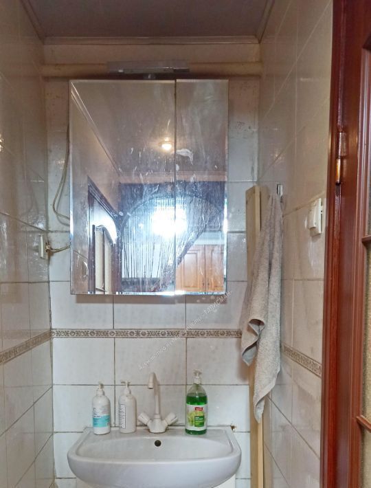 дом г Таганрог ул Маршала Жукова фото 8