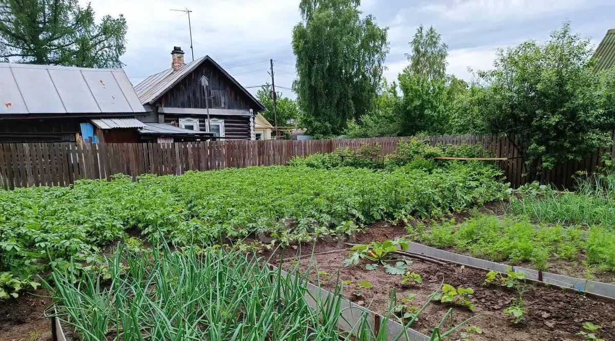 дом г Нижний Тагил р-н Ленинский ул Гаева фото 27
