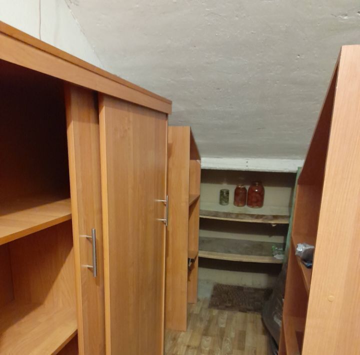 квартира р-н Гагаринский г Гагарин ул Строителей 159 фото 14