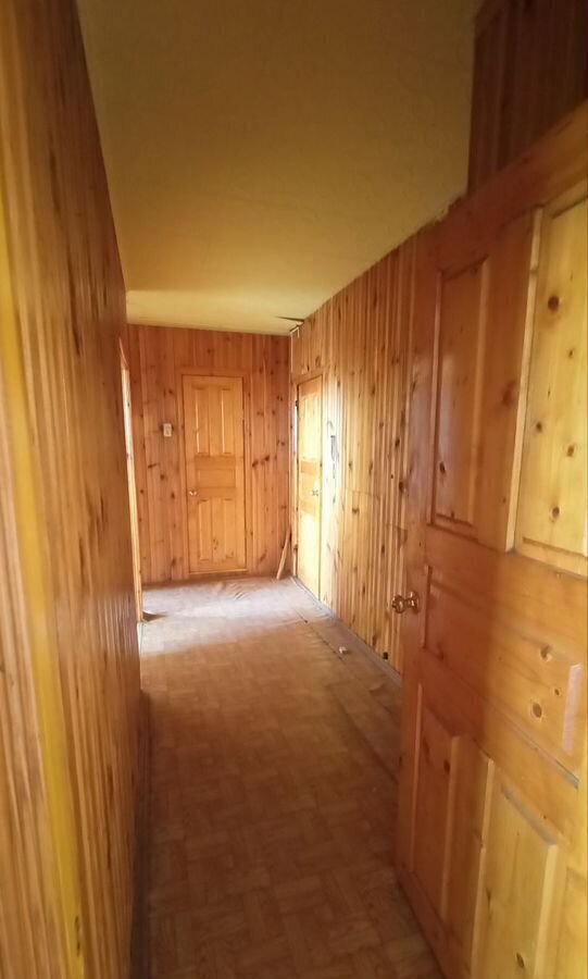 квартира г Салават ул Губкина 11/87 фото 12