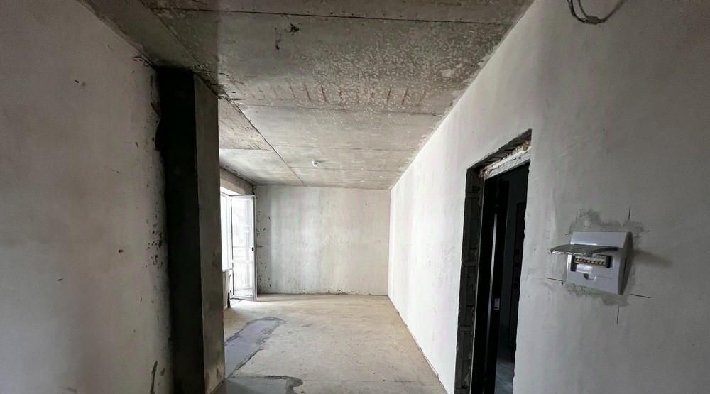 квартира р-н Анапский г Анапа ул Верхняя дорога 29 фото 10
