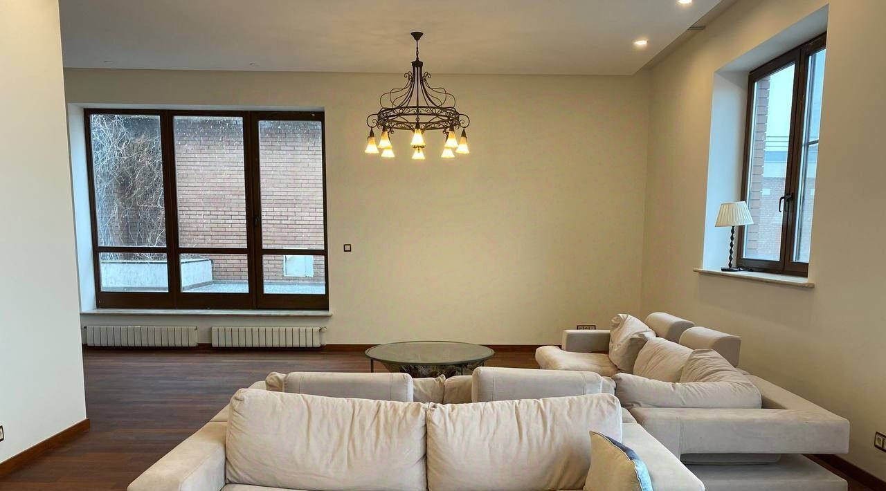 квартира г Казань Козья слобода ул Чистопольская 20/12 фото 4