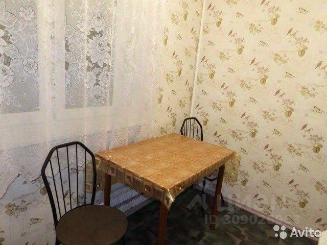 квартира г Мытищи пр-кт Новомытищинский 45/1 фото 7