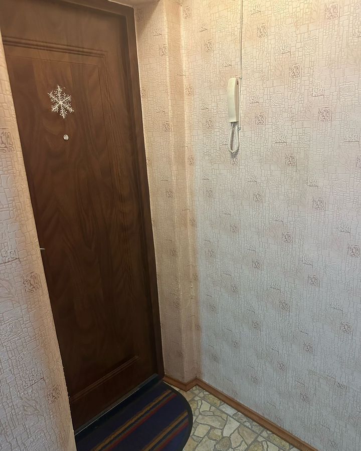 квартира г Севастополь ул Истомина 31 Крым фото 2