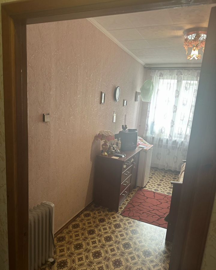 квартира г Севастополь ул Истомина 31 Крым фото 21