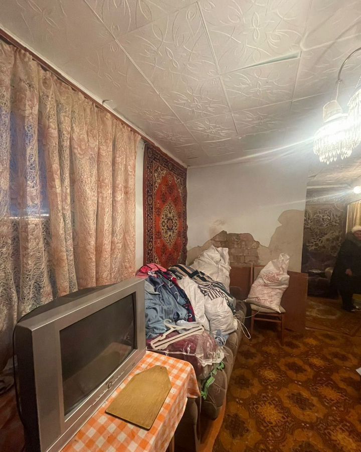 дом г Курган ст терВеснянка фото 15