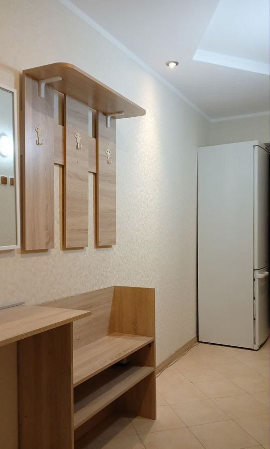 квартира г Калининград р-н Ленинградский ул Горького 162 фото 9