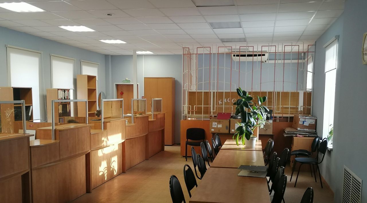 свободного назначения г Нижний Новгород р-н Нижегородский ул Большая Покровская 20 фото 14