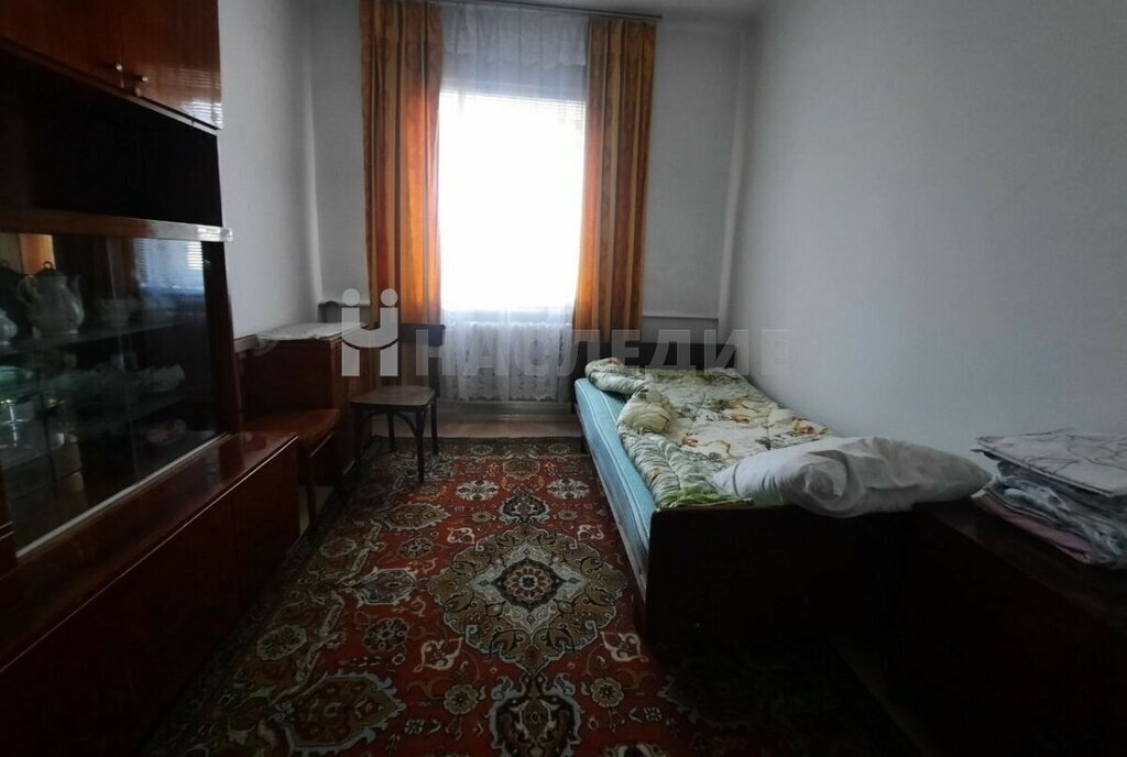 дом р-н Крымский г Крымск ул Космодемьянской фото 3