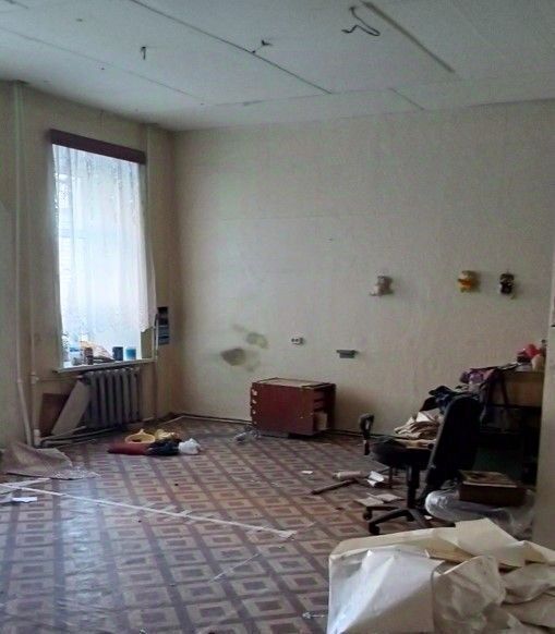 свободного назначения г Оренбург р-н Ленинский ул Пролетарская 34 фото 1