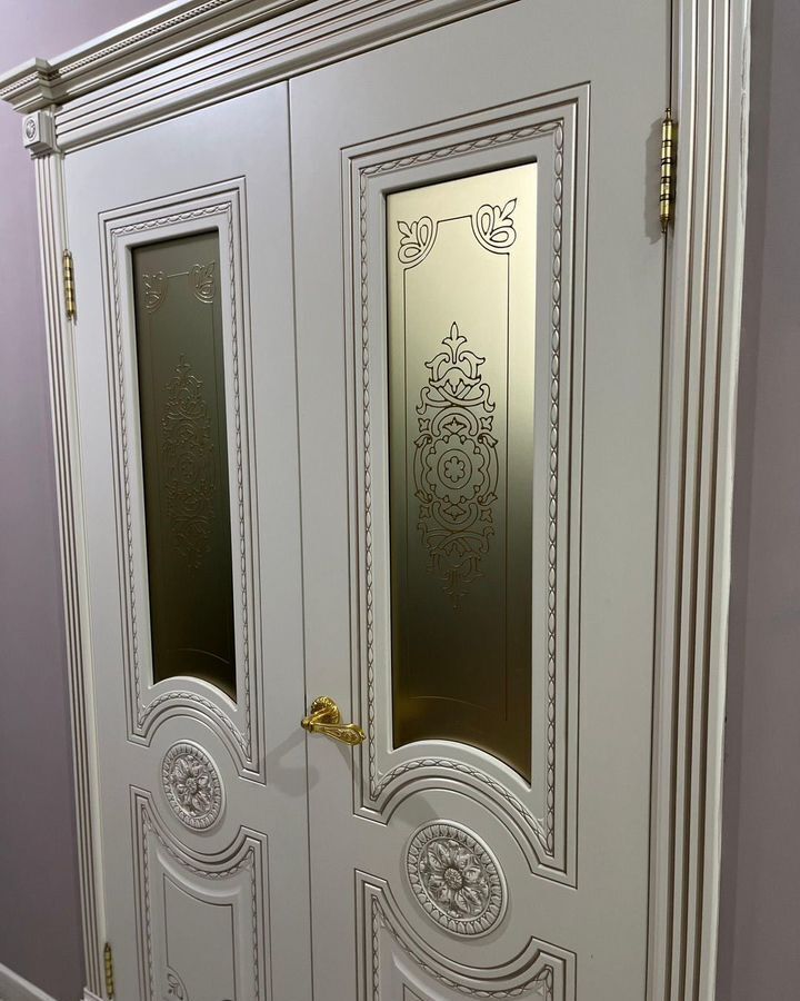 квартира г Махачкала р-н Ленинский Магарамкентская ул., 23 фото 2