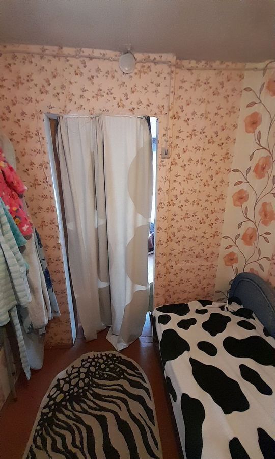 дом г Саратов р-н Ленинский фото 9