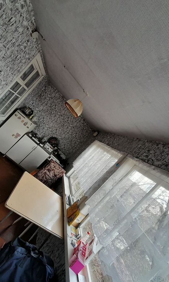 дом г Саратов р-н Ленинский фото 12