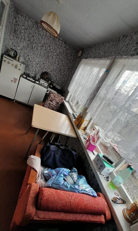 дом г Саратов р-н Ленинский фото 11